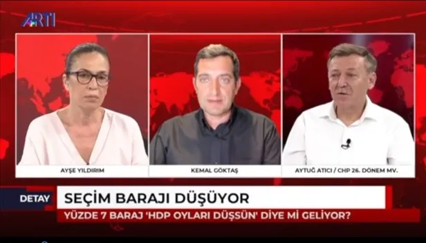 chpli-aytug-aticidan-millet-ittifaki-itirafi-ideolojik-ayrilik-var-neden-bozulmasin-1631208961731.jpg CHP'li Aytuğ Atıcı'dan Millet İttifakı itirafı: İdeolojik ayrılık var neden bozulmasın-2
