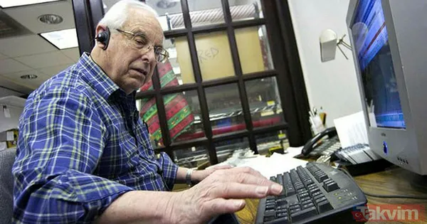 Kişilerin Müracaatının Şart Olup Olmadığı Da Burada Önem Kazanacak.