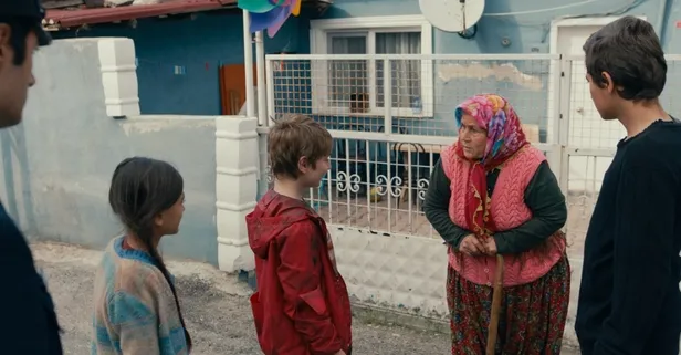 Ateş Kuşları’na iki yeni oyuncu!