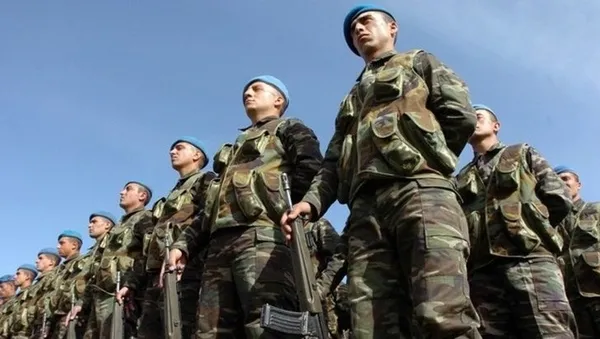 askerlik-subesi-bayramda-acik-mi-2021-kurban-bayraminda-askerlik-subesine-gidilir-mi-1626695056166.jpg Kurban Bayramı'nda askerlik şubesine gidilir mi? 2021 Kurban Bayramı askerlik şubesi açık mı kapalı mı?-3