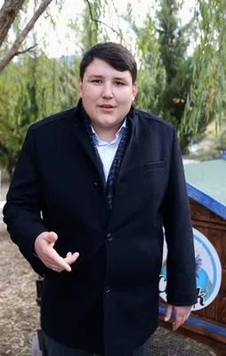 Milyonlar 30 cm'lik şirkete aktı