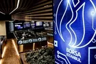 Borsa İstanbul'dan tarihi rekor: BIST 100 endeksi 13.000 puanı aştı