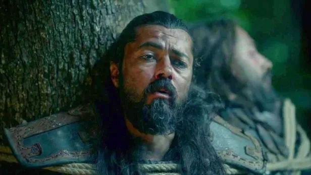 uyanis-buyuk-selcukluya-dirilis-ertugrul-ve-edhodan-olay-yaratacak-transfer-bakin-kimler-geliyor-1628490523275.jpg Uyanış Büyük Selçuklu'ya Diriliş Ertuğrul ve EDHO'dan olay yaratacak transfer! Bakın kimler geliyor-2