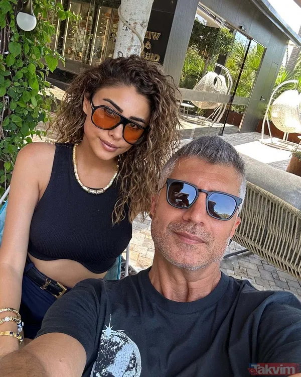 Sular durulmuyor! Özcan Deniz’in küçük kardeşi ilk kez konuştu! Engellenen videonun içeriğini anlattı: “Kariyerine veda edecekti” - 14