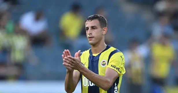 Sivasspor yeniden Bartuğ’u istiyor!