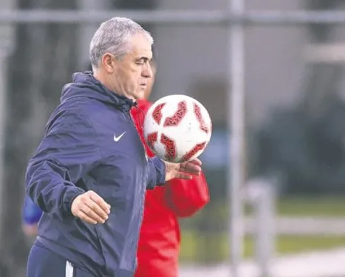 Trabzon’da olmak benim için onurdur