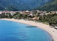 Turizmcilerden Güvenli Turizm Sertifikası seferberliği