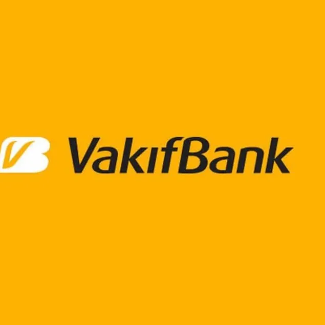 Vakıfbank Kampanyası çekiliş sonuçları