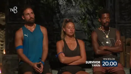 survivorda-takimlar-degisti-survivor-yeni-takimlar-nasil-survivor-kirmizi-ve-mavi-takim-kadrosu-1620242245618.jpg Survivor'da takımlar değişti! Survivor yeni takımlar nasıl? Survivor kırmızı ve mavi takım kadrosu!-3