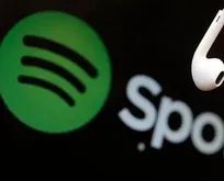 Spotify kapanıyor mu? RTÜK’ten Spotify açıklaması! Spotify kapatılacak mı?