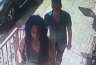 Ölüm randevusu eskort kumpası |Cinayetin tüm ayrıntılarını anlattı! Sosyal medyadan video paylaşmış...