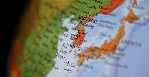 Güney Kore savaş dönemi sorunlarına rağmen Japonya ile normalleşme hedefliyor