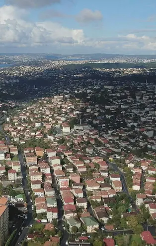 Ünlü deprem uzmanı beklenen İstanbul depremiyle ilgili tarih verdi: "Artı eksi 5 yıl..."