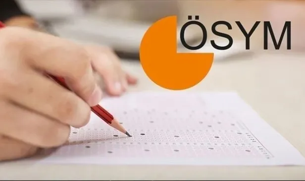 tus-sonuc-sorgulama-ekrani-tipta-uzmanlik-egitimi-giris-sinavi-osym-tus-2023-sonuclari-ne-zaman-aciklanacak-tu-1683874934369.jpeg Son dakika açıklandı! TUS SONUÇ SORGULAMA EKRANI! Tıpta Uzmanlık Eğitimi Giriş Sınavı ÖSYM TUS 2023 sonuçları ne zaman açıklanacak? TUS tercih tarihi...-4