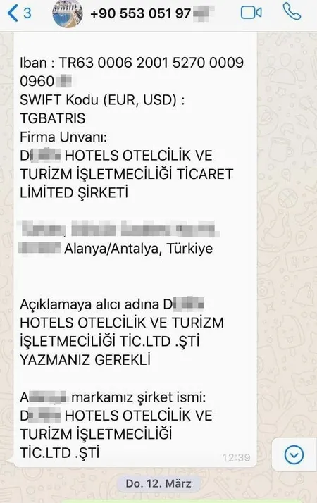 tatil-yapmak-isterken-dolandiricilarin-agina-dustu-1597996398334.jpg Fransa’da yaşayan 4 Türk aile, tatil yapmak isterken dolandırıcıların ağına düştü! Sahte siteye binlerce Euro para ödediler-3