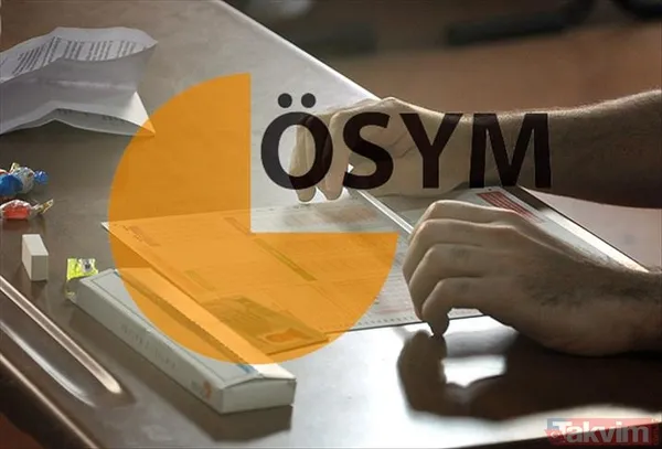 Türkiye’nin dijital kalkanı devrede: Sahte e-imza çetesi çökertildi 37 şüpheli tutuklandı! 10 maddede yalanlar ve gerçekler - 9