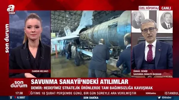 akinci-sihalar-envantere-giriyor-savunma-sanayii-baskani-ismail-demir-tarih-verdi-1613576426168.jpg