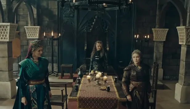 zaferin-kutlu-ola-kurulus-osman-69-bolum-2-yeni-fragmani-yerde-gokte-zafer-nidalari-yankilanacak-1635834648107.jpg Zaferin kutlu ola! Kuruluş Osman 69. bölüm 2. yeni fragmanı: Yerde gökte zafer nidaları yankılanacak-6