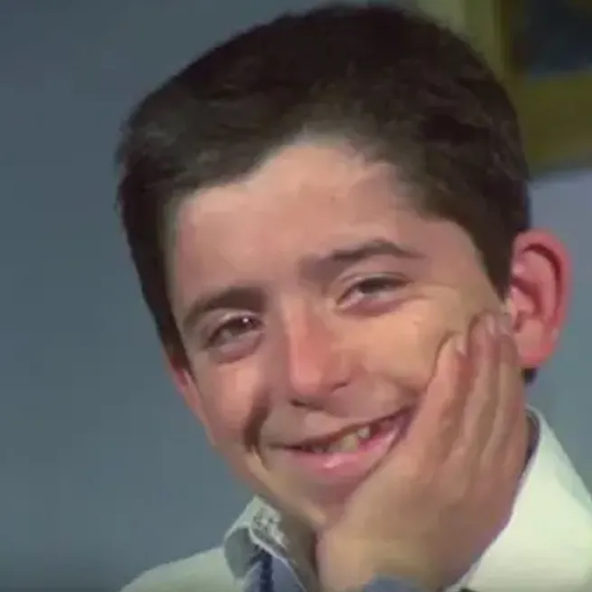 son-dakika-hababam-sinifinin-bacaksizi-tuncay-akcadan-aci-haber-yesilcam-oyuncusu-60-yasinda-vefat-etti-1723889550803.jpg Hababam Sınıfı’nın Bacaksız’ı Tuncay Akça’dan acı haber! Yeşilçam oyuncusu 60 yaşında vefat etti!-6