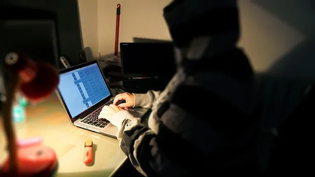 obamanin-sosyal-medya-ekibi-neden-turkiyede-il-il-sokak-sokak-mahalle-mahalle-algilarla-nasil-oynuyorlar-1678435323635.jpeg Obama'nın sosyal medya ekibi neden Türkiye'de! İl il, sokak sokak, mahalle mahalle… Algılarla nasıl oynuyorlar?-5