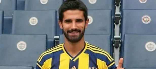 Alper Potuk ile Tuvana Türkay ayrıldı