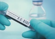 Coronavirüs aşısı bulundu mu? Koronavirüs ne zaman bitecek? Milyonları umutlandıran haber geldi