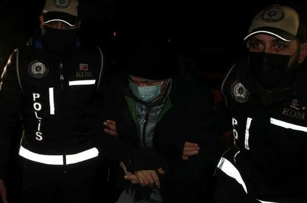 CHP’li Bilecik Belediyesi’ndeki rüşvet skandalı sonrası istifalar peş peşe geldi!