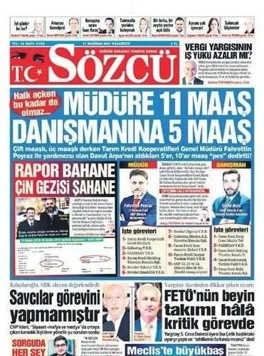 chp-medyasinin-yalan-yarisi-oda-tv-cumhuriyet-t24-ve-sozcu-1624917749916.jpeg CHP medyasının yalan yarışı! Oda TV, Cumhuriyet, T24 ve Sözcü...-4