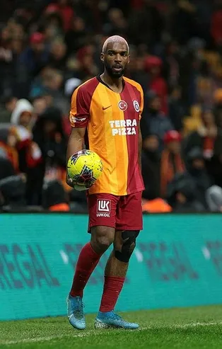 Fatih Terim 5 ismi istemiyor