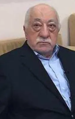 Teröristbaşının pasaportu iptal