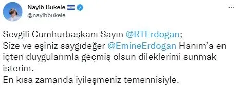 koronaviruse-yakalanan-baskan-recep-tayyip-erdogana-dunyadan-pes-pese-gecmis-olsun-mesajlari-1644100638958.jpeg Koronavirüse yakalanan Başkan Recep Tayyip Erdoğan’a dünyadan peş peşe geçmiş olsun mesajları-7