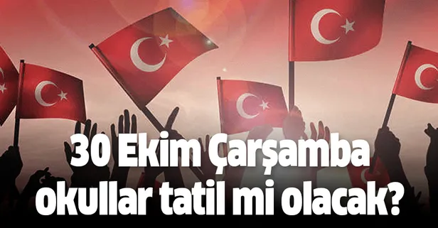 takvim gazetesi