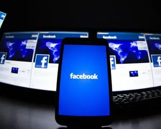 Facebook, İngiliz aşırı sağcı grup ile liderlerinin hesaplarını kapattı