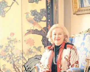 ’Aslı’n yürekli