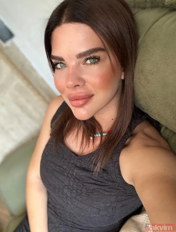 Sihirli Annem'in Tuğçe'si Damla Ersubaşı'dan olay itiraflar "Evlenmeden hamile kaldım" Eski eşi Mustafa Can Keser'in açıklamaları sonrası... - 9