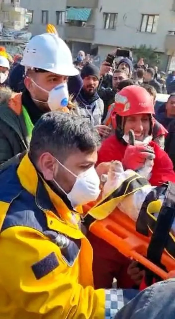 bebekler-ac-susuz-yasar-mi-kac-gun-yasar-128-saat-sonra-enkazdan-sag-cikarildi-turkiyenin-mucize-bebegi-ac-sus-1676111280655.jpg 128 saat sonra enkazdan sağ çıkarıldı! Türkiye'nin mucize bebeği! Aç susuz kaç gün dayanılır? Bebekler aç susuz yaşar mı, kaç gün yaşar?-2