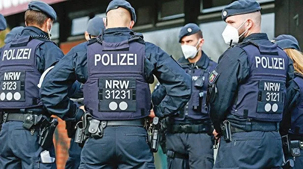 enerji-krizi-almanyadaki-saglik-sistemini-de-vurdu-alman-saglik-bakani-hastaneler-kapanabilir-uyarisinda-bulun-1665972839309.jpeg Enerji krizi Almanya'daki sağlık sistemini de vurdu! Alman Sağlık Bakanı "Hastaneler kapanabilir" uyarısında bulundu-8