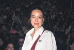 Pelin Akil ve Anıl Altan boşanıyor: Yollarımızı ayırdık