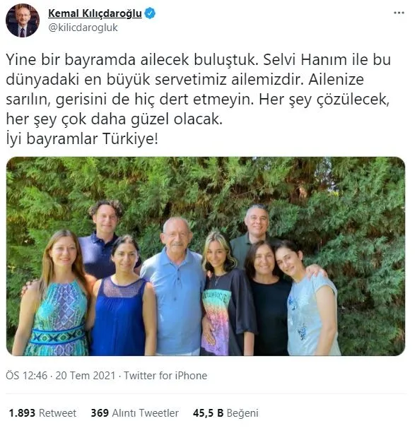 chp-genel-baskani-kemal-kilicdaroglunun-10-aylikken-sskli-olan-torunu-duru-hac-mi-takti-1626797777373.jpg