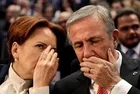 Cumhurbaşkanı yardımcılığı sözleri olay olmuştu! Meral Akşener'den Mansur Yavaş'ın "Aday gösterilseydim kazanırdım" sözlerine sert çıkış: Korktu....