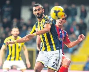 Yönetimden Selçuk’a imza müjdesi!