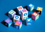 Instagram, Whatsapp, Facebook çöktü mü? Instagram akış yenilenemedi sorunu!