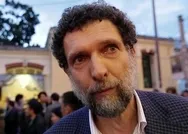 Osman Kavala’ya beraat veren Mahkeme Başkanı Galip Mehmet Perk’in amcası FETÖ irtibatlı çıktı!