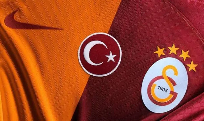 galatasaray-maci-iptal-mi-29-kasim-2023-galatasaray-manchester-united-maci-oynanacak-mi-ertelendi-mi-uefa-yetk-1701273870335.jpg Galatasaray maçı iptal mi? 29 Kasım 2023 Galatasaray Manchester United maçı oynanacak mı, ertelendi mi? UEFA yetkilileri...-3