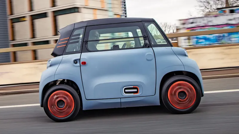 437.000 TL ve 668.900 TL'den sıfır otomobil müjdesi! Daha ucuzu yok! Fiat ve Citroen kelepir fiyata sıfır otomobil satıyor-2