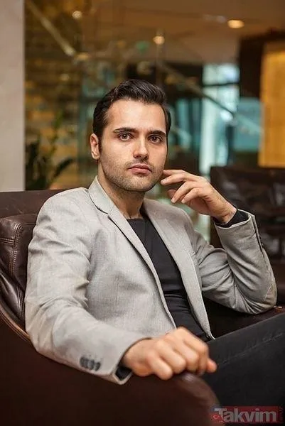 bir-dondu-pir-dondu-edhonun-kimsesiz-dogan-babasi-hakkindaki-gercek-hayrete-dusurdu-ali-surmeli-megerse-1615239094556.jpeg Bir döndü pir döndü! EDHO'nun 'Kimsesiz Doğan Baba'sı hakkındaki gerçek hayrete düşürdü! Ali Sürmeli meğerse...-6