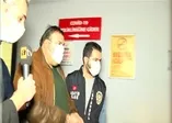 Müge Anlı canlı yayında gelen cinayet itirafı! Zeynep Güngör'ün katili Ecevit kan donduran cinayeti anlattı...