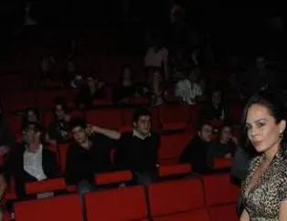 Demet Sağıroğlu
