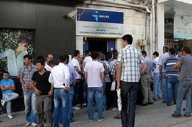 Yüzlerce personel alımı başvuru sayfası açıldı! İŞKUR TYP yeni ilanları yayımlandı: İşte İŞKUR başvuru ekranı ve şartları-6