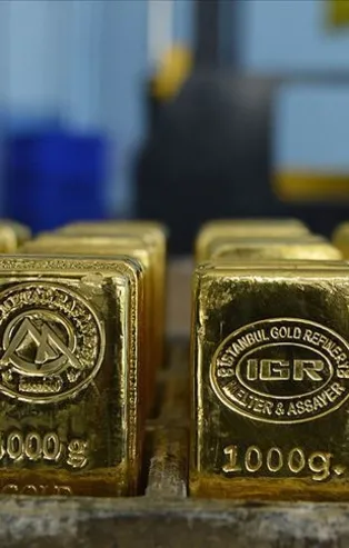 Gram altında yükseliş sürecek mi? Uzmanlardan gram altın tahmini | 27 Temmuz 2020 gram altın